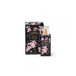 Perfume-Acqua-di-Vertiente-Colonia-Geisha-x-100-ml
