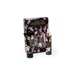 Estuche-Acqua-di-Vertiente-Body-Splash-Geisha-x-100-ml-+-Body-Lotion-x-100-ml