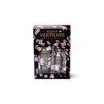 Estuche-Acqua-di-Vertiente-Body-Splash-Geisha-x-100-ml-+-Body-Lotion-x-100-ml