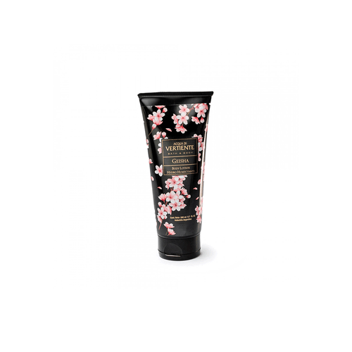 Crema Corporal Acqua di Vertiente Geisha x 200 ml