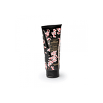 Crema-Corporal-Acqua-di-Vertiente-Geisha-x-200-ml