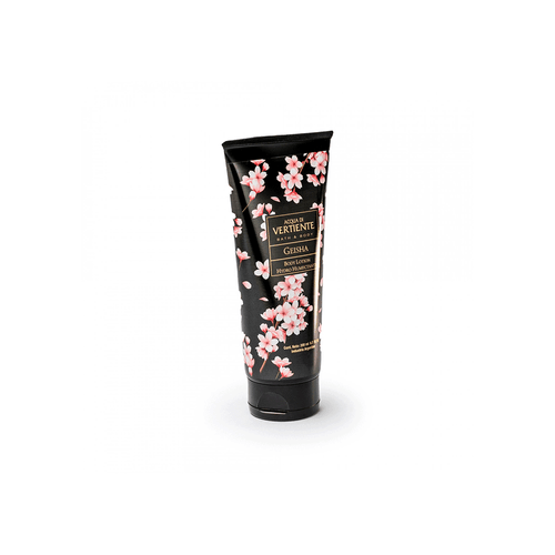 Crema Corporal Acqua di Vertiente Geisha x 200 ml