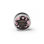 Crema-Corporal-Acqua-di-Vertiente-Body-Butter-Geisha-x-150-gr
