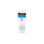 Protector-Solar-Neutrogena-Sun-Fresh-FPS30-x-200-ml