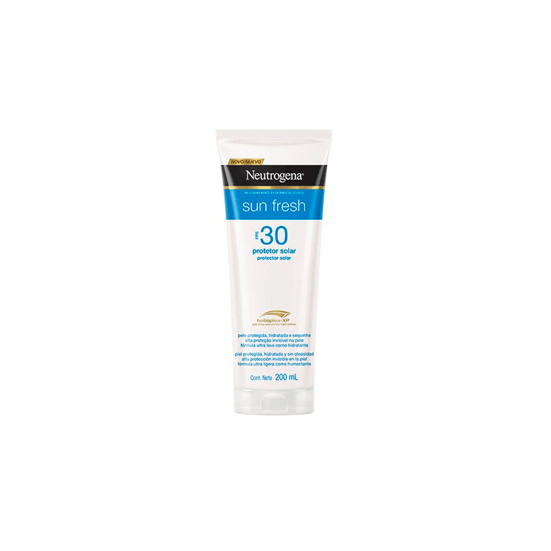 Protector-Solar-Neutrogena-Sun-Fresh-FPS30-x-200-ml