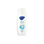 Crema-Corporal-Veritas-Piel-Normal-x-400-ml