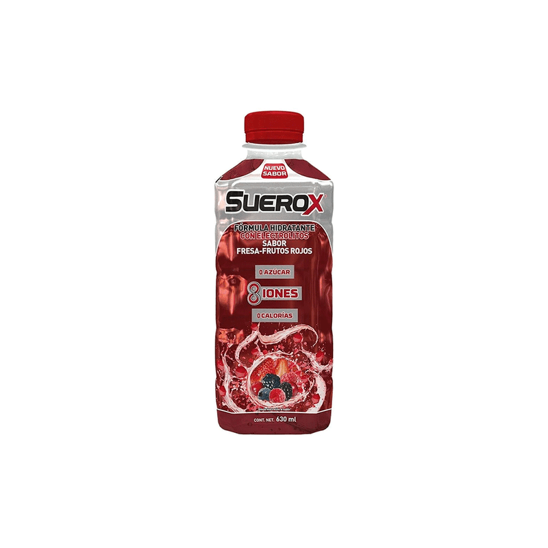 Bebida-Hidratante-Suerox-Fresa-Frutos-Rojos-x-630-ml