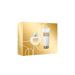 Estuche-Antonio-Banderas-Her-Secret-Golden-Edt-x-50-ml---Body-Lotion-x-75-ml