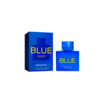 Perfume-Antonio-Banderas-Blue-Seduction-Summer-Essence-Men-Edt-x-100-ml
