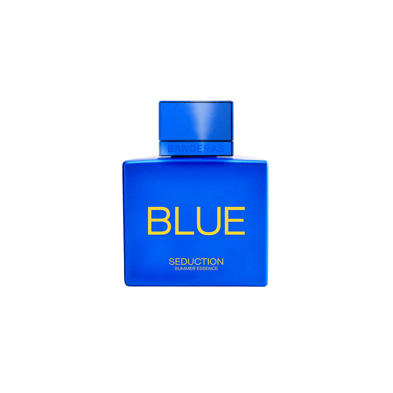 Perfume-Antonio-Banderas-Blue-Seduction-Summer-Essence-Men-Edt-x-100-ml
