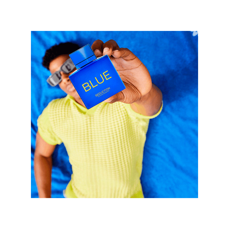Perfume-Antonio-Banderas-Blue-Seduction-Summer-Essence-Men-Edt-x-100-ml