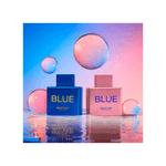 Perfume-Antonio-Banderas-Blue-Seduction-Summer-Essence-Men-Edt-x-100-ml