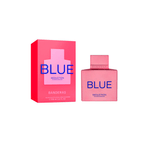 Perfume-Antonio-Banderas-Blue-Seduction-Summer-Essence-Women-Edt-x-100-ml