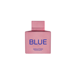 Perfume-Antonio-Banderas-Blue-Seduction-Summer-Essence-Women-Edt-x-100-ml