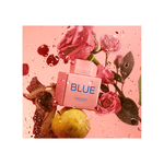 Perfume-Antonio-Banderas-Blue-Seduction-Summer-Essence-Women-Edt-x-100-ml