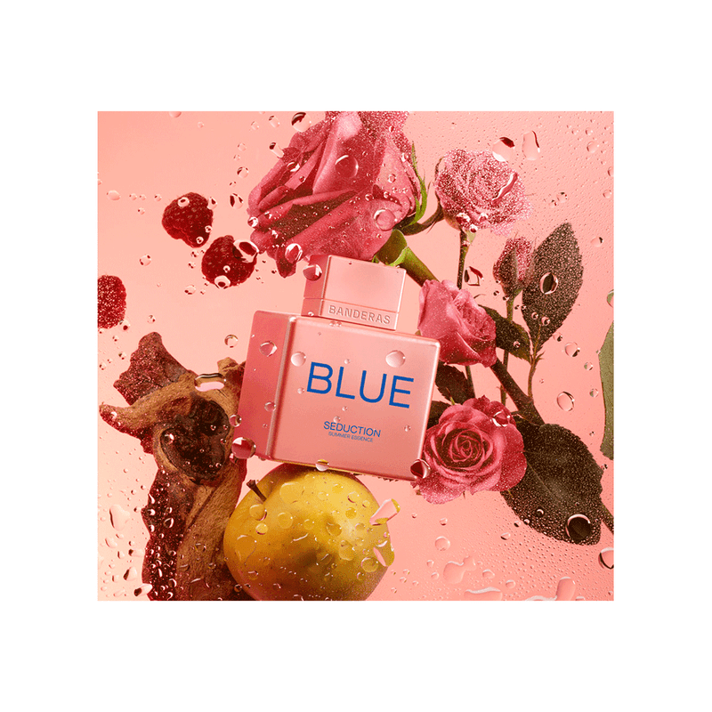 Perfume-Antonio-Banderas-Blue-Seduction-Summer-Essence-Women-Edt-x-100-ml