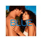 Perfume-Antonio-Banderas-Blue-Seduction-Summer-Essence-Women-Edt-x-100-ml