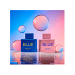 Perfume-Antonio-Banderas-Blue-Seduction-Summer-Essence-Women-Edt-x-100-ml