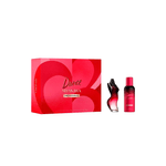 Estuche-Shakira-Dance-Red-Midnight-Edt-x-80-ml-+-Deo-x-150-ml