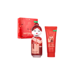 Estuche-Benetton-Sisterland-Red-Rose-Edt-x-80-ml-+-Body-Lotion-x-75-ml