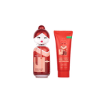 Estuche-Benetton-Sisterland-Red-Rose-Edt-x-80-ml-+-Body-Lotion-x-75-ml