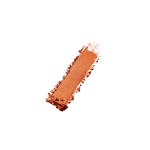 Bronzer-LOreal-Paris-Terra-Paradise-Powder-Tono-Bronze-to-Paradise
