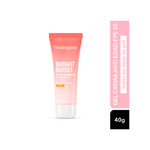Neutrogena-Crema-Antiedad-Neutrogena-Bright-Boost-Spf-30-X-40-Gr.-7891010249878