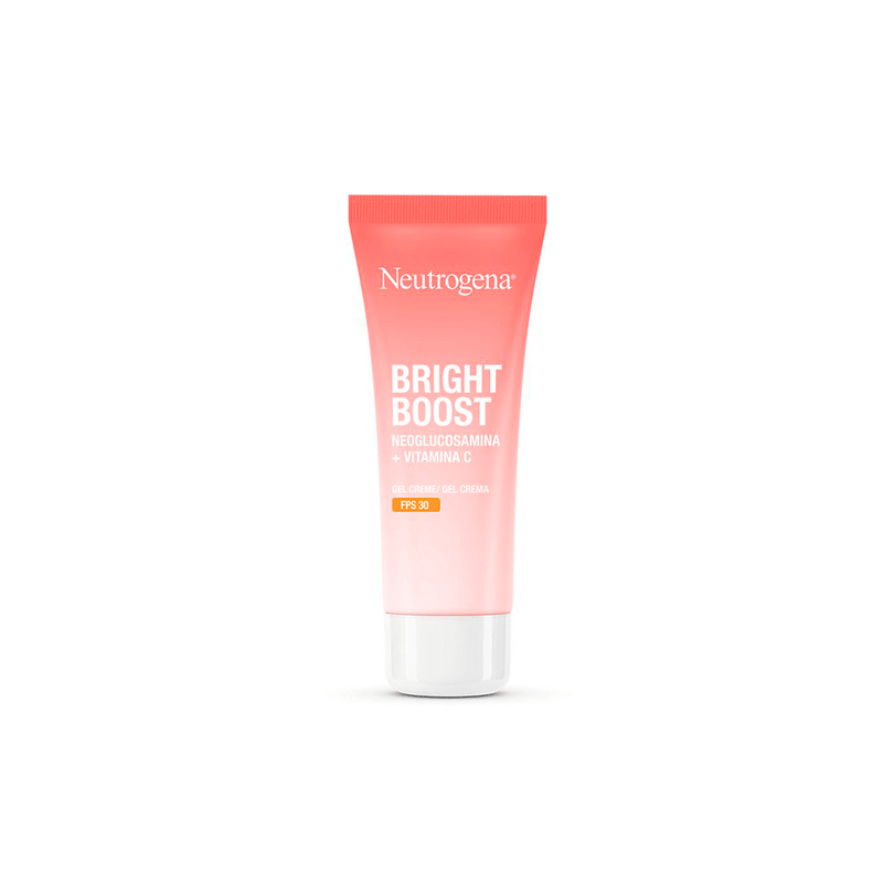 Neutrogena-Crema-Antiedad-Neutrogena-Bright-Boost-Spf-30-X-40-Gr.-7891010249878