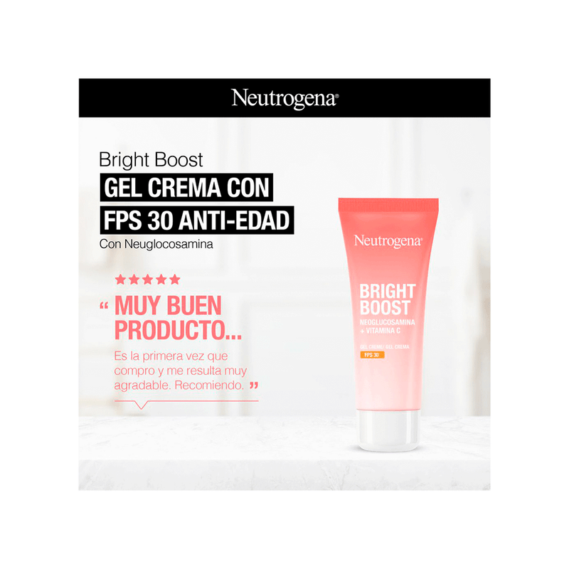 Neutrogena-Crema-Antiedad-Neutrogena-Bright-Boost-Spf-30-X-40-Gr.-7891010249878
