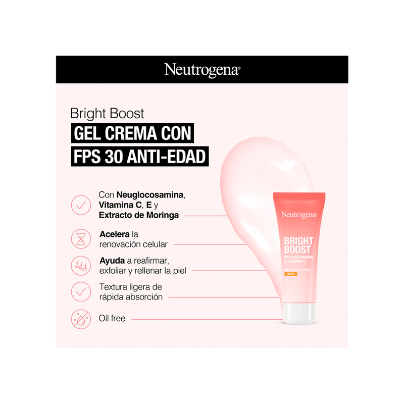 Neutrogena-Crema-Antiedad-Neutrogena-Bright-Boost-Spf-30-X-40-Gr.-7891010249878