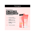 Neutrogena-Crema-Antiedad-Neutrogena-Bright-Boost-Spf-30-X-40-Gr.-7891010249878