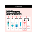 Neutrogena-Crema-Antiedad-Neutrogena-Bright-Boost-Spf-30-X-40-Gr.-7891010249878