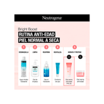 Neutrogena-Crema-Antiedad-Neutrogena-Bright-Boost-Spf-30-X-40-Gr.-7891010249878