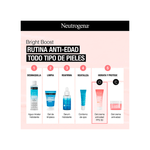 Neutrogena-Crema-Antiedad-Neutrogena-Bright-Boost-Spf-30-X-40-Gr.-7891010249878