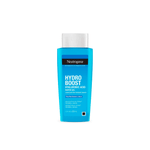 Neutrogena-Crema-Corporal-Gel-Neutrogena-Hydro-Boost-Water-Gel-X-200-Ml.-7702031399858