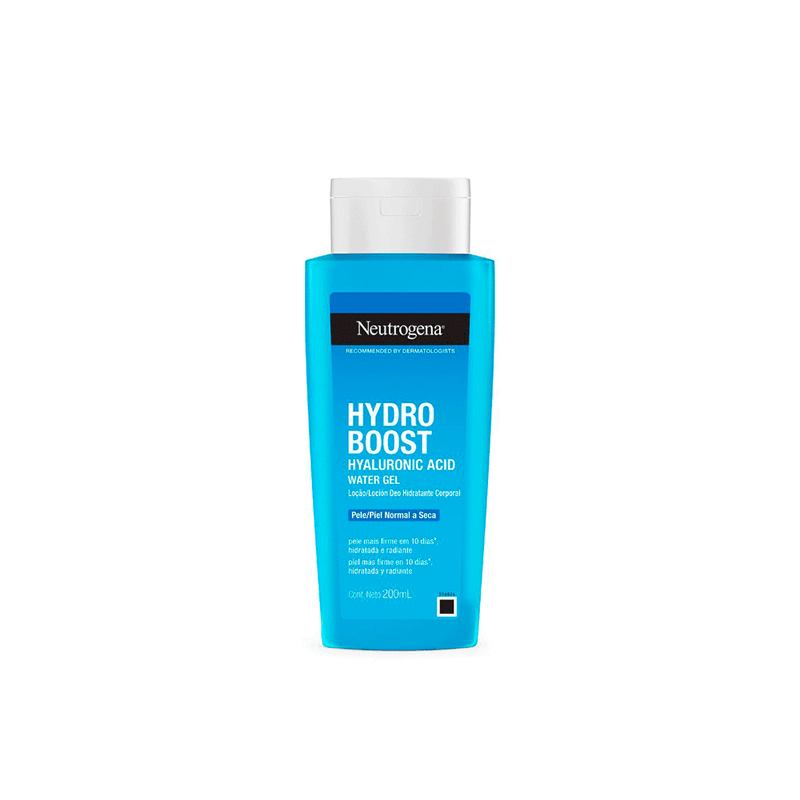 Neutrogena-Crema-Corporal-Gel-Neutrogena-Hydro-Boost-Water-Gel-X-200-Ml.-7702031399858