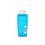 Neutrogena-Crema-Corporal-Gel-Neutrogena-Hydro-Boost-Water-Gel-X-200-Ml.-7702031399858