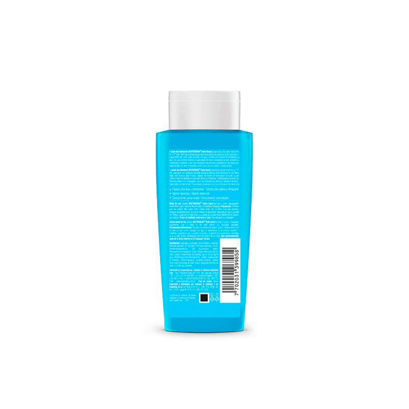 Neutrogena-Crema-Corporal-Gel-Neutrogena-Hydro-Boost-Water-Gel-X-200-Ml.-7702031399858