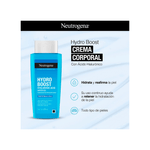 Neutrogena-Crema-Corporal-Gel-Neutrogena-Hydro-Boost-Water-Gel-X-200-Ml.-7702031399858