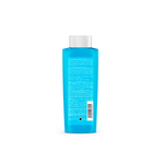 Neutrogena-Crema-Corporal-Gel-Neutrogena-Hydro-Boost-Water-Gel-X-400-Ml.-7702031310914