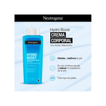 Neutrogena-Crema-Corporal-Gel-Neutrogena-Hydro-Boost-Water-Gel-X-400-Ml.-7702031310914