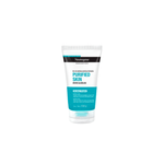 Neutrogena-GelDeLimpiezaNeutrogenaPurifiedSkinX150Gr-7891010245214