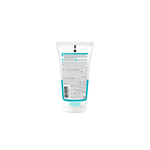 Neutrogena-GelDeLimpiezaNeutrogenaPurifiedSkinX150Gr-7891010245214