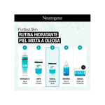 Neutrogena-Gel-Exfoliante-Neutrogena-Purified-Skin-X-100-Gr.-7891010245191