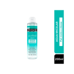Neutrogena-Agua-Micelar-Neutrogena-Purified-Skin-7-En-1-X-200-Ml.-7891010245160