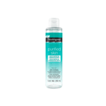 Neutrogena-Agua-Micelar-Neutrogena-Purified-Skin-7-En-1-X-200-Ml.-7891010245160