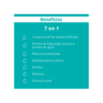 Neutrogena-Agua-Micelar-Neutrogena-Purified-Skin-7-En-1-X-200-Ml.-7891010245160