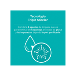 Neutrogena-Agua-Micelar-Neutrogena-Purified-Skin-7-En-1-X-200-Ml.-7891010245160