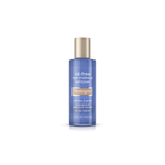 Neutrogena-Desmaquillante-De-Ojos-Neutrogena-Oil-Free-X-162-Ml.-0070501050651