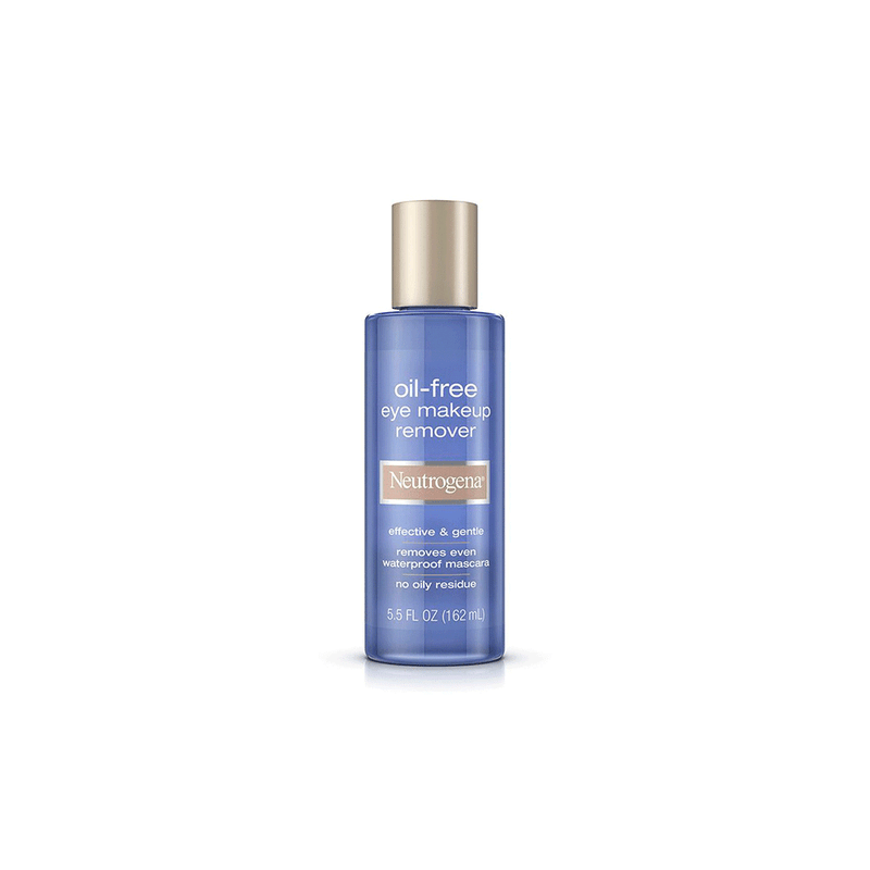 Neutrogena-Desmaquillante-De-Ojos-Neutrogena-Oil-Free-X-162-Ml.-0070501050651